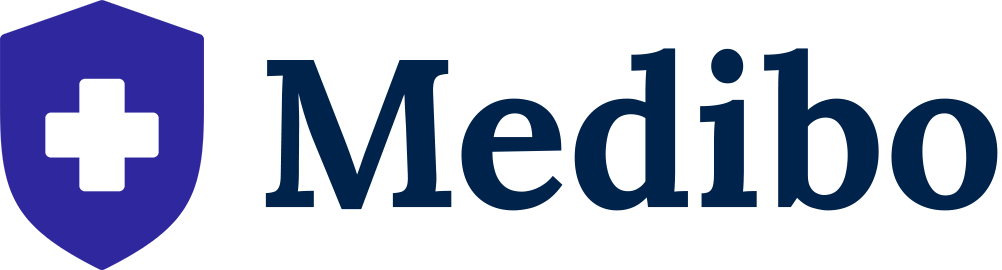 Laboratoire d'Analyses Médicales Dar El Baroud