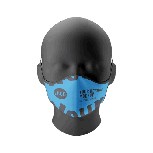 product-12 product-12