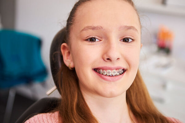 image-post-4 image-post-4