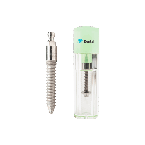 product-6 HOme Mebido