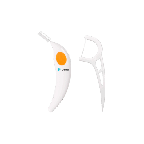 product-9 HOme Mebido